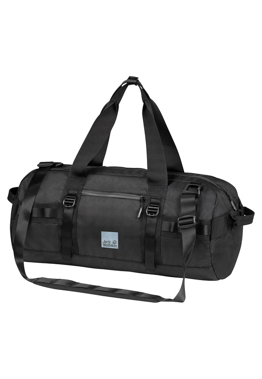 Jack Wolfskin Sydney Duffle