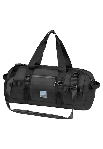 Jack Wolfskin Sydney Duffle