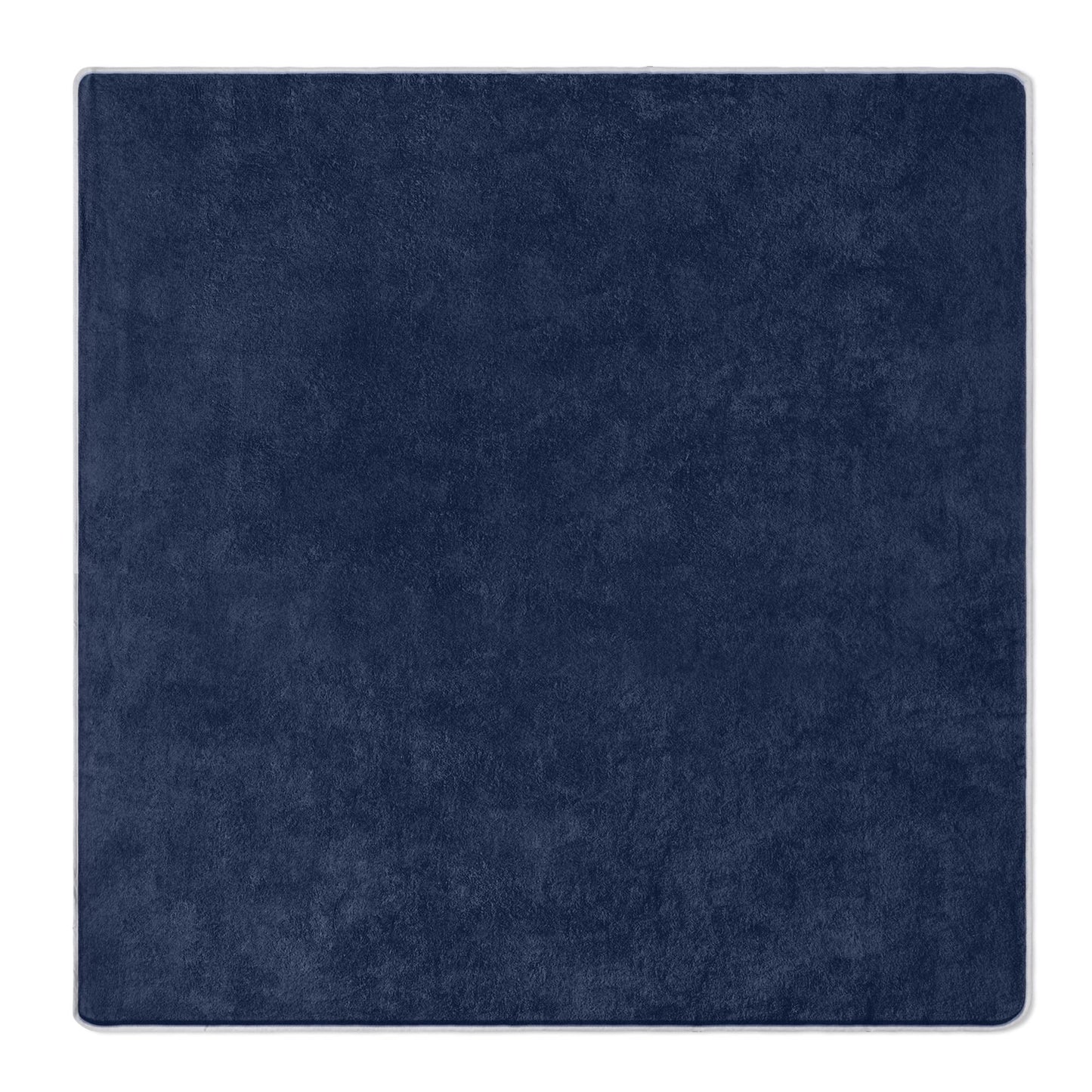 HOMELEVEL bath towel XXL towel - 100% cotton - Suitable for dryer - Jumbo towels large in various colors & sizes