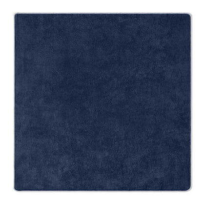 HOMELEVEL bath towel XXL towel - 100% cotton - Suitable for dryer - Jumbo towels large in various colors & sizes