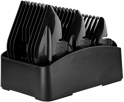 Panasonic hair clipper ER-DGP74, successor to the DGP72, black