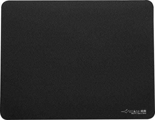 Artisan Hien (Black/L) [FX-HI-SF-L-B] FX Soft (Japan Import)