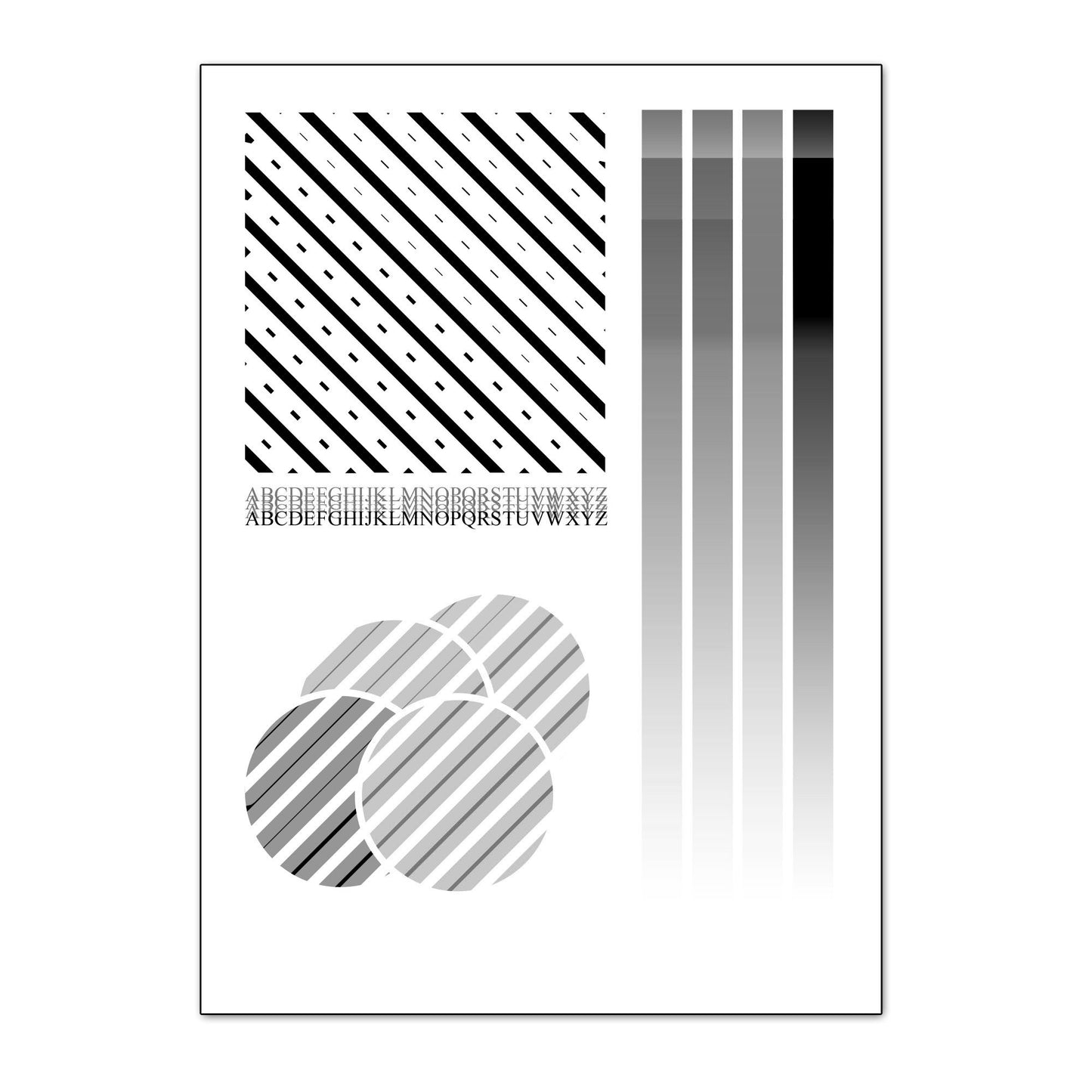 Eurotone toner + drum for MFC 9130 9140 9330 9340 9142 9332 9342 CDN CW CDW replaces 4X Brother TN-241/TN-242/TN-245/TN-246 and DR-241 in combo set.
