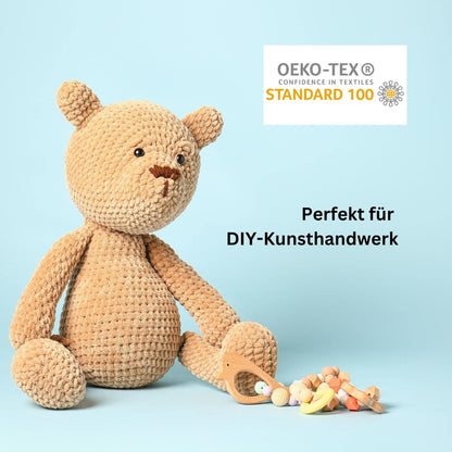 Luxury filling Fullwatte 10kg Polyester 100% Fresh fiber material Oeko-TEX Standard 100 certified pillow filling material, stuffing material filler material toy