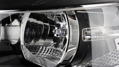 Osram NIGHT BREAKER 200, H4, +200% light, halogen lamp for headlights, 64193NB200-HCB, 12V car, twin pack (2 lamps)