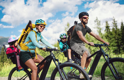 Meteor® Marven bike helmet for men, women, and children. Suitable for MTB, rollerblading, downhill, road biking, mountain biking, inline skating, BMX, scootering. Great for boys and girls.