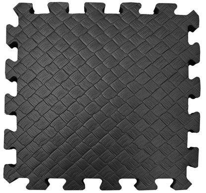 Chess Queen - Outdoor Game Garden Chess Large Field Chess Board Puzzle MAXI 32 cm