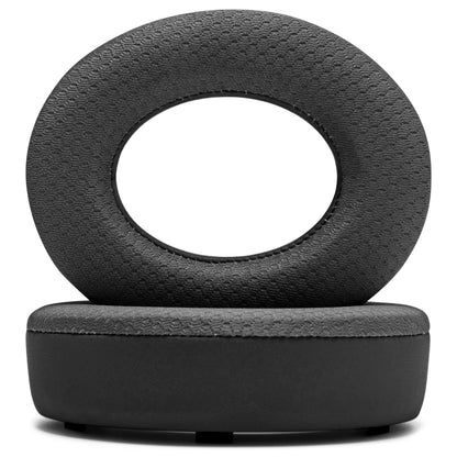 WC Freeze NC700 - Cooling gel ear pads for Bose Noise Cancelling 700 headphones | Breathable sport fabric, cooling gel, extra thick and longer lasting cool | Black