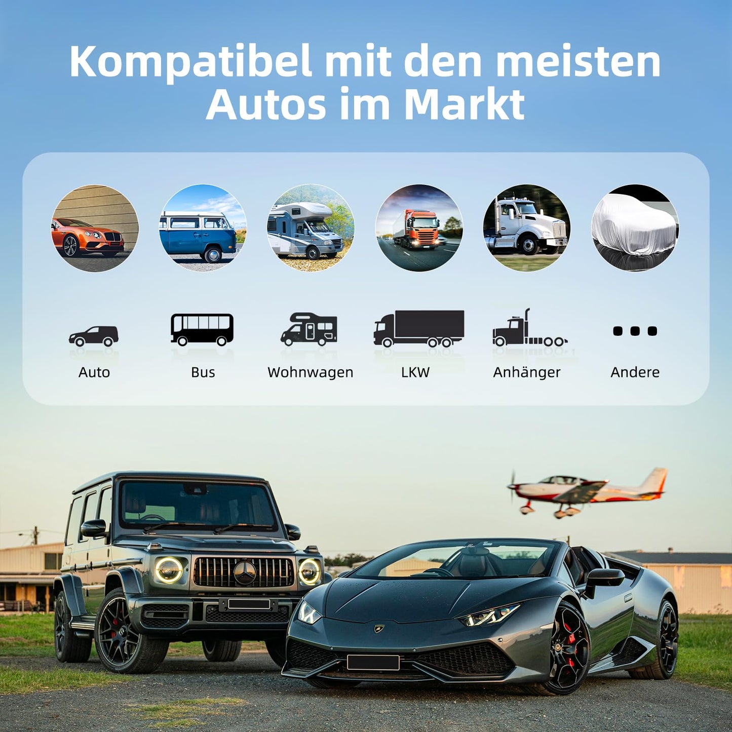 NVKHG Wireless CarPlay for CarPlay/Android Auto, featuring a 9.3-inch CarPlay touchscreen, dual camera, 4K+1080P dashcam & rearview camera, with AUX IN/Bluetooth/FM/GPS/Siri/Google Assistant.