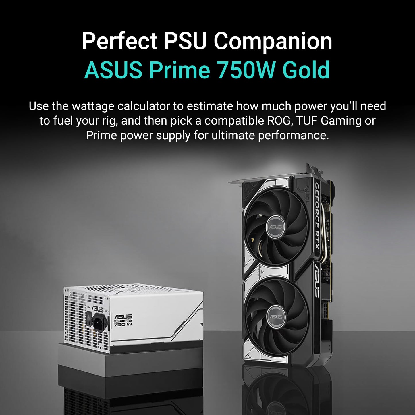 ASUS Dual GeForce RTX 5060 8GB OC Edition GDDR7 Gaming Graphics Card (Nvidia GeForce RTX 5060 DLSS 4, 2.5-Slot Design, PCIe 5.0, 3X DisplayPort 2.1b, 1x HDMI 2.1b, DUAL-RTX5060-O8G)