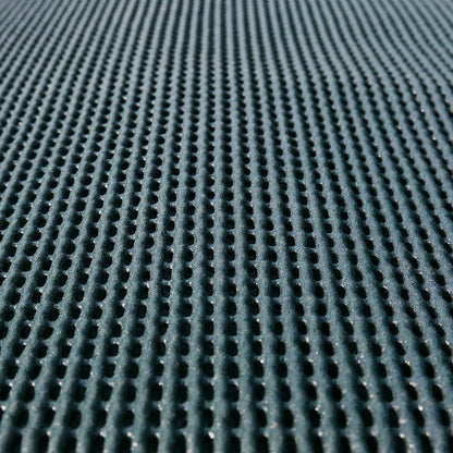 your GEAR Outdoor Soft Carpet - 8 sizes from 200x300 to 300x600 cm - soft awning carpet, tent carpet, camping carpet, includes clips, pegs, and transport bag, customizable, 3x5