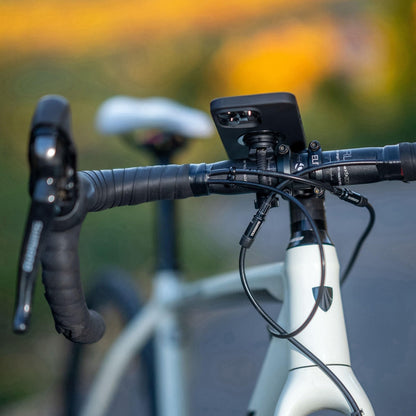 SP CONNECT Micro Bike Mount