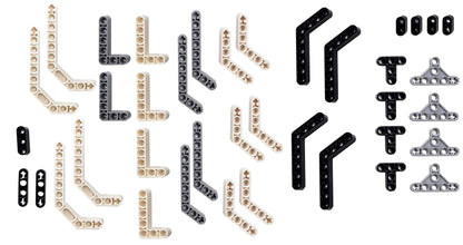 LEGO Technic Beams, Liftarm Assortment