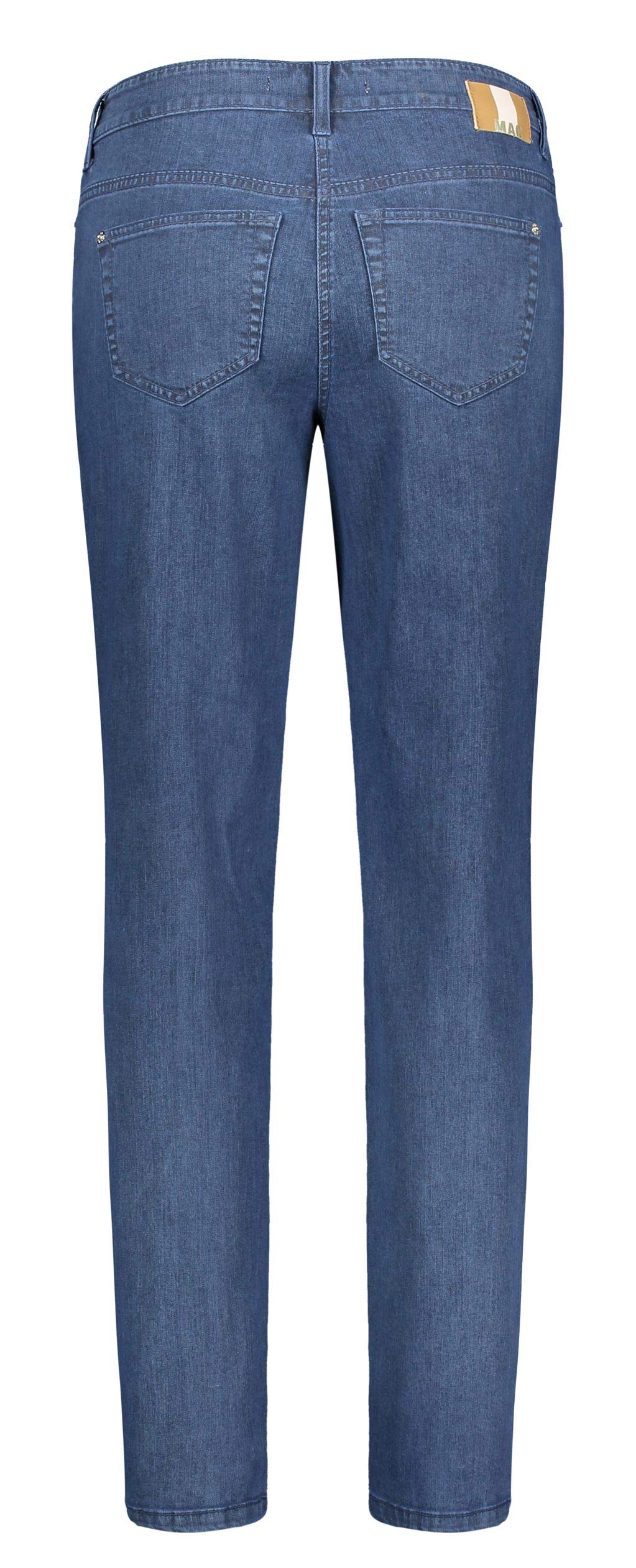 MAC Jeans Women's Pants Stella Forever Denim 38/32