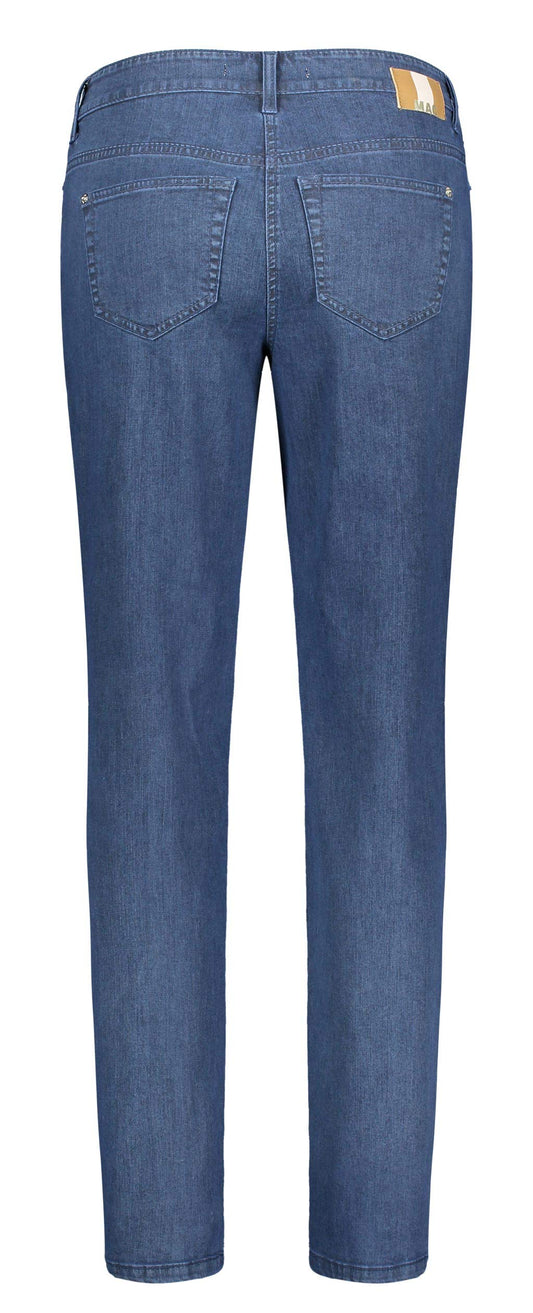 MAC Jeans Women's Pants Stella Forever Denim 38/32
