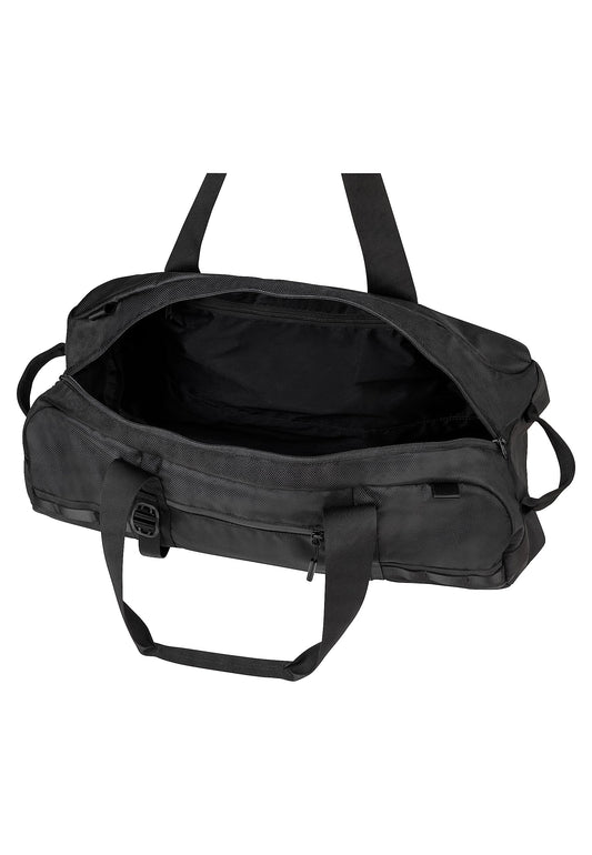 Jack Wolfskin Sydney Duffle