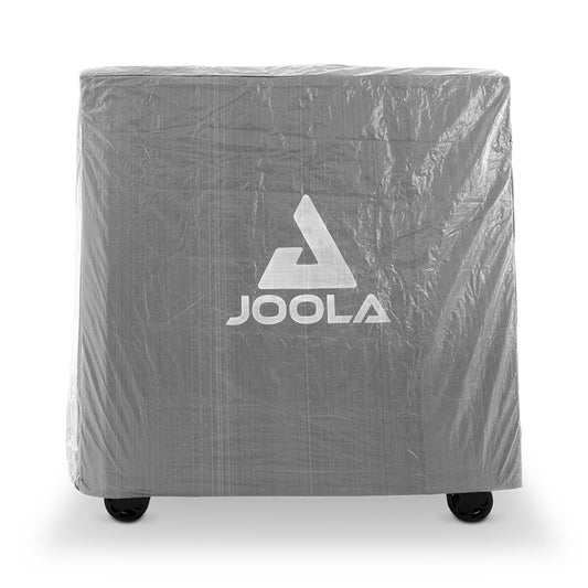 JOOLA Table Cover
