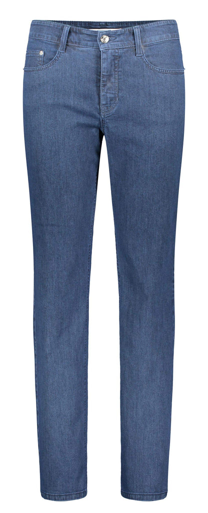 MAC Jeans Women's Pants Stella Forever Denim 38/32
