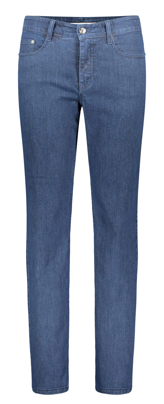 MAC Jeans Women's Pants Stella Forever Denim 38/32