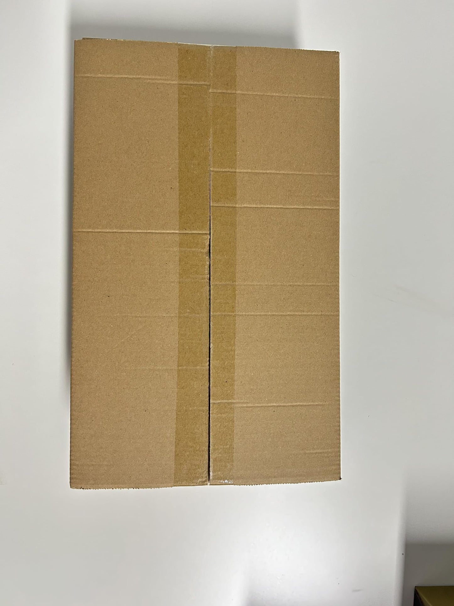 ZHUGE Telescope Shower Shelf, adjustable corner shelf for the shower with 4 shelves, 4 hooks, 1 towel bar for bathroom storage, rustproof, 70-330 cm from floor to ceiling, Black