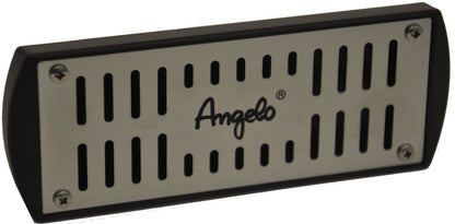 Angelo - Acrylic polymer - Humidifier suitable for all humidors.