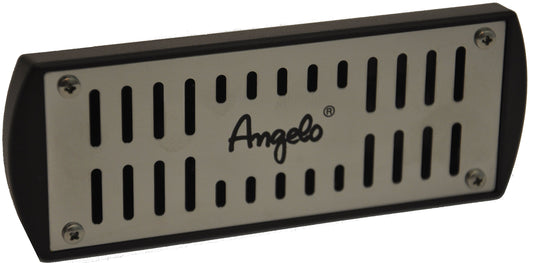 Angelo - Acrylic polymer - Humidifier suitable for all humidors.