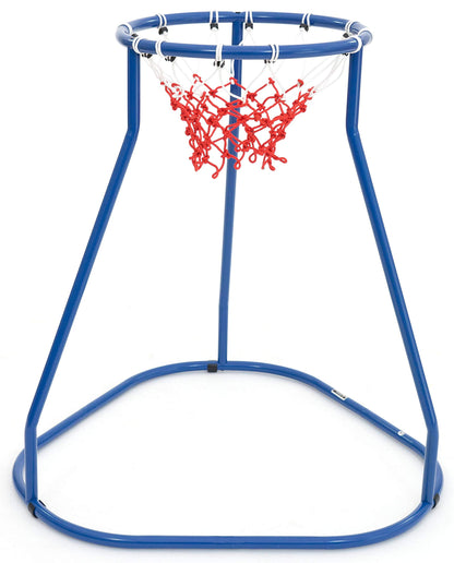 Eduplay 170270 Freestanding Basketball Hoop