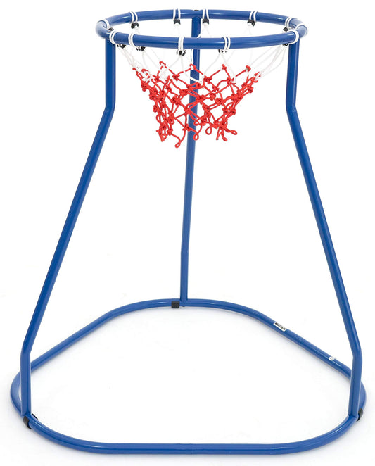 Eduplay 170270 Freestanding Basketball Hoop