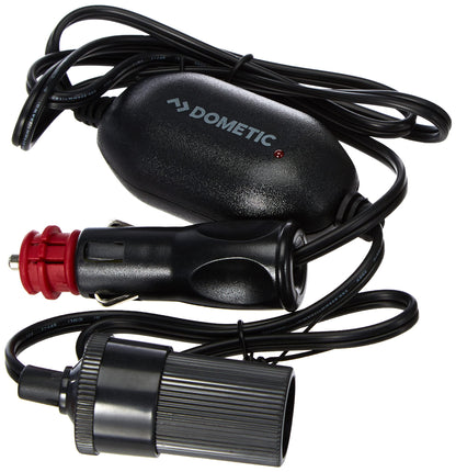DOMETIC M 50U Universal Battery Monitor for 12 V Applications