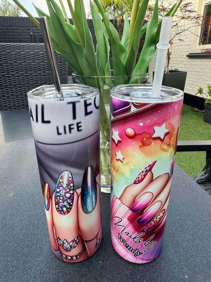 Sublimation ink for Epson et 1810 2810 2820 2850 2830 2815 4810 printers (auto fill/unnecessary ICC/UV protection)