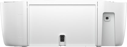 HP Multifunction Ink Cartridges Inkjet DESKJET 2822E All-IN-ONE