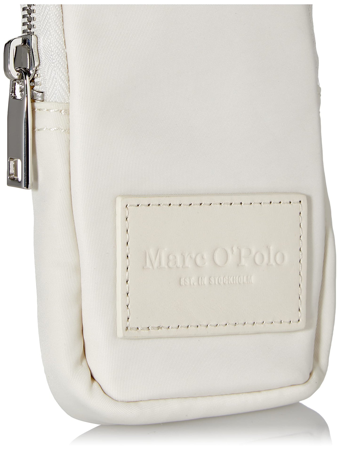 Marc O'Polo Women's Mod. Akuna Phone Bag, 150 Shaded Sand, OS