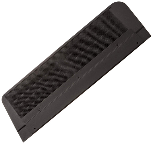 Ventilation grille for driver's cab Ford Transit from year 05/2014