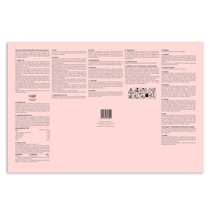 Wellness advent calendar for women 2025 puzzle | 24 moments of relaxation with beauty, care, and well-being products - natural cosmetics, tea, oils, candles, wellness accessories - gift idea for women