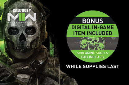 Gunnar Gaming and Computer Glasses | Model: Call of Duty Tactical Edition, Lens Color: Amber (Blocks 65% Blue Light & 100% UV Light) | Anti-Blue Light Glasses | Patented Lens