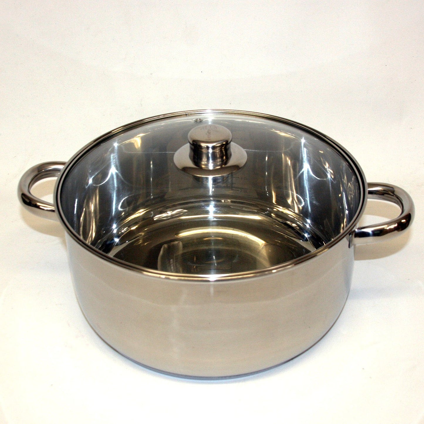 Steam cooker, Mantowarka, steam pot set made of stainless steel/Мантоварка - Мантышница, 24cm bio steam cooker/induction