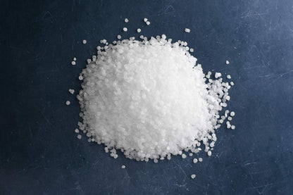 Materialix Paraffin Wax for Candles - Various Sizes (2kg) - Candle Wax, Wax Granules, Candle Wax for Casting