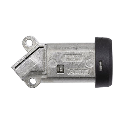 ABUS battery compartment lock BLO CUB IT1.B3 XPlus