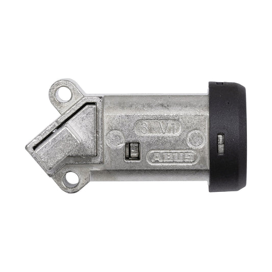 ABUS battery compartment lock BLO CUB IT1.B3 XPlus
