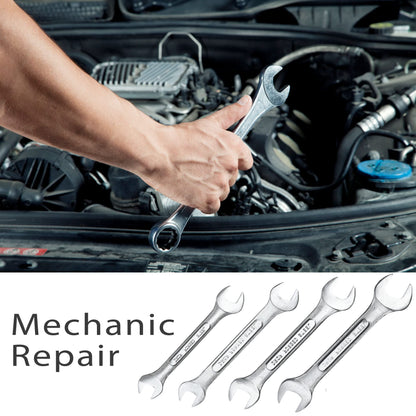 DOWELL mechanic tool set socket wrench car repair tool set 168pcs hand tool kit tool box storage box