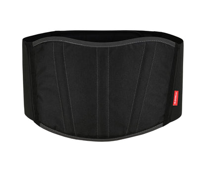 BLACKWILD kidney belt motorcycle - back support belt and back belt | back brace for weight loss & sports protection, motorcycle riding, cycling, weightlifting, gym and more (3XL)