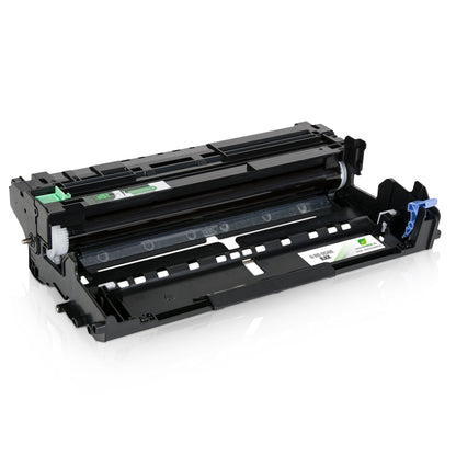 Kineco drum replaces DR3400 for Brother HL-L5100DN MFC-L5750DW.