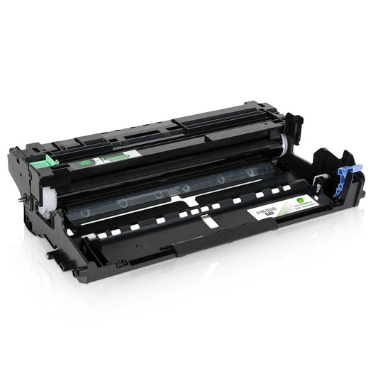 Kineco drum replaces DR3400 for Brother HL-L5100DN MFC-L5750DW.