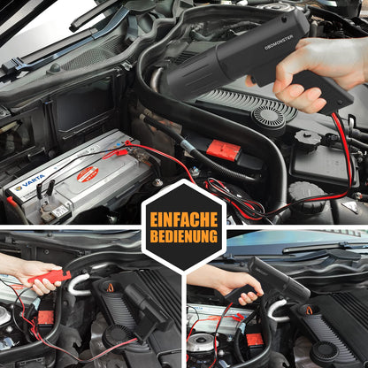 Automotive Timing Light 12V, Inductive ignition timing light gun for 2&4-stroke gasoline engine for old classic car motorcycle