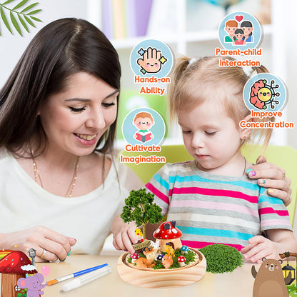HappyGoLucky Toys for ages 3-12. Boys and girls, animal night light for kids. Easter gifts for children. Toys for ages 3-12. Boys, animals, small gifts.