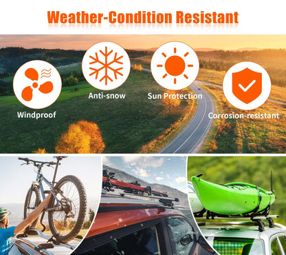 Ratchet tie-down straps, 2M, 5M, and 10M luggage carrier strap, Black fastening strap, Adjustable webbing straps with cam buckle for car, bicycle, hand truck, motorcycle, luggage, camping