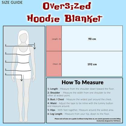 Disney Stitch Hoodie for Women Oversized Hoodie Blanket with Sleeves Sherpa Soft Warm and Cozy Gifts for Women Teenagers (Blue Flowers Stitch)