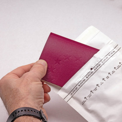 1000 shipping bags bubble envelopes adhesive bubble mailers bubble mailer bags size A/1 A1 white (120mm x 175mm) padded envelopes padded mailer bags.