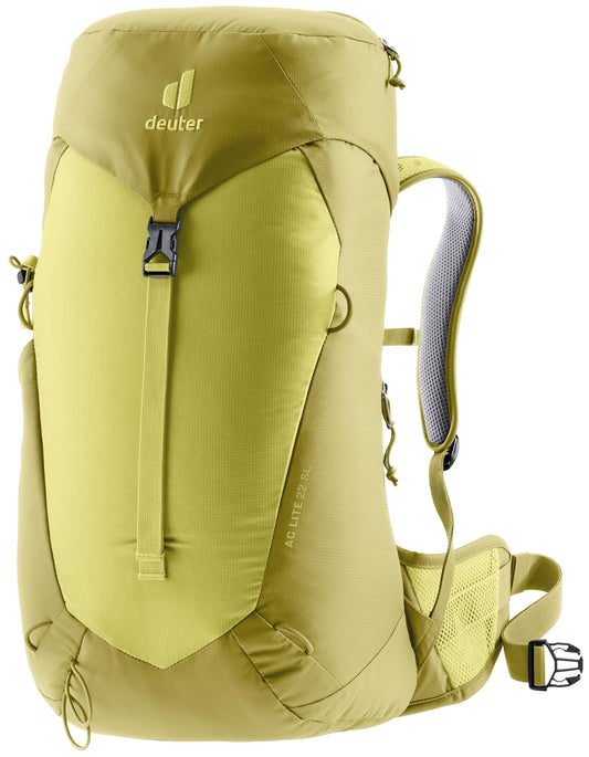 Deuter AC Lite 22 SL Women's Hiking Backpack (Model 2024)