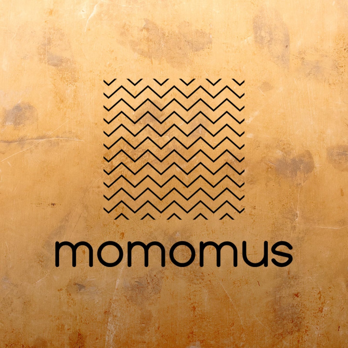 MOMOMUS Pareo or Beach Towel XXL, Sand Repellent, with Mandala Design - Large Beach Blanket Sand-Free Sand-Permeable, Beach Mat Sand-Free or Thin Picnic Blanket 200x200 - Purple, 210x230 cm